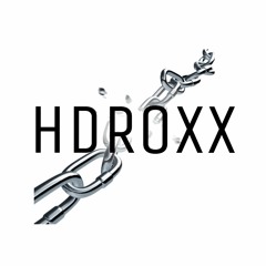 H.Droxx