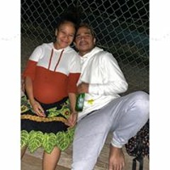 Robixy Roby (new account)