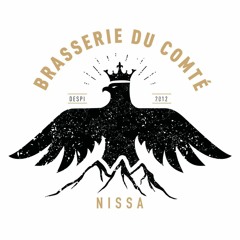 Brasserie du Comté