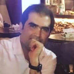 soheil ravanbakhsh