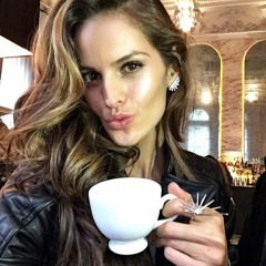 Emma Knight