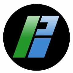 BassPortFM