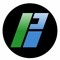 BassPortFM
