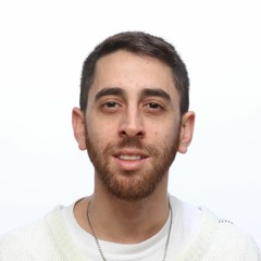 Oren Litman