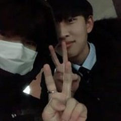 YANGHONGWON