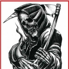 Da Reaper (member of Overlord Music)