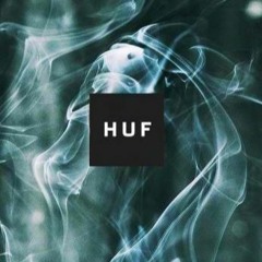 user234431731
