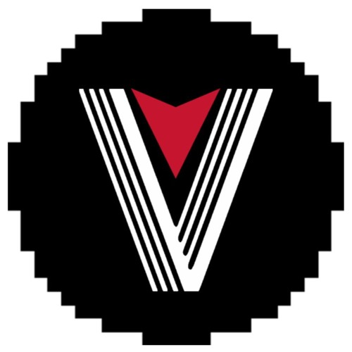 MVPCO’s avatar