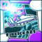 FireIce 421
