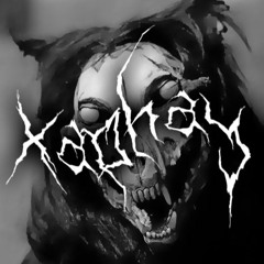 Xaphay_Beats