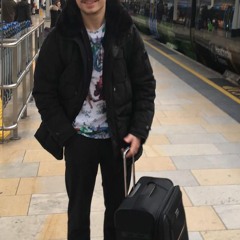 andrew_pyrp