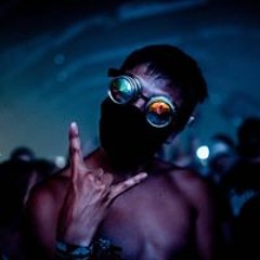 MASKASS