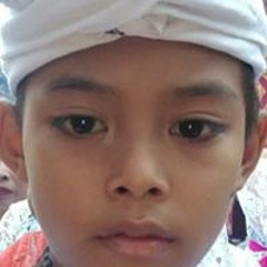 agus