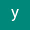 yhuda shrvit