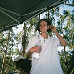 Duncan Lannen