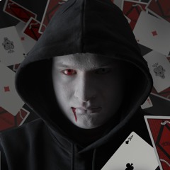 Act of Aces