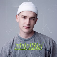 djzorkin