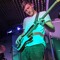 jarraldmusic