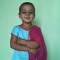 Bittu Brar