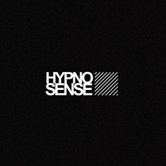 Hypnosense
