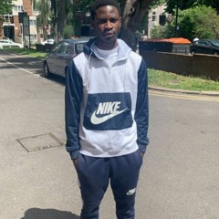 DJ Darkzz (TropicalSound)