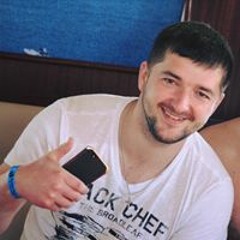 Василь Якуб'як