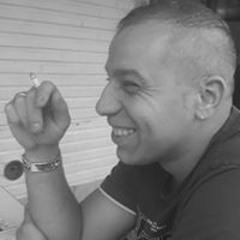 David Dv