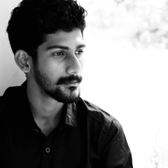 Sooraj Sathyan
