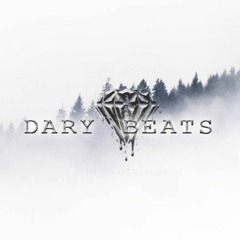 Dary Beats