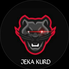 jiger kurd