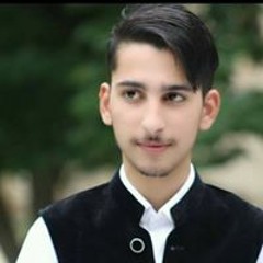 khan