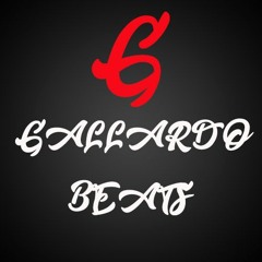 G.Gallardo