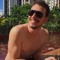 Lucas Teixeira