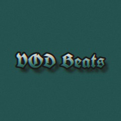 VOD Beats