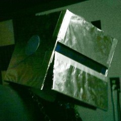 Synthbob Squarewave