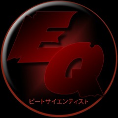 Earthquake Beat Scientist