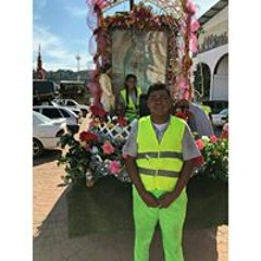 Esse Martinsito León