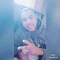 Lucas Moreira