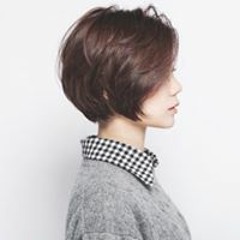 김수미
