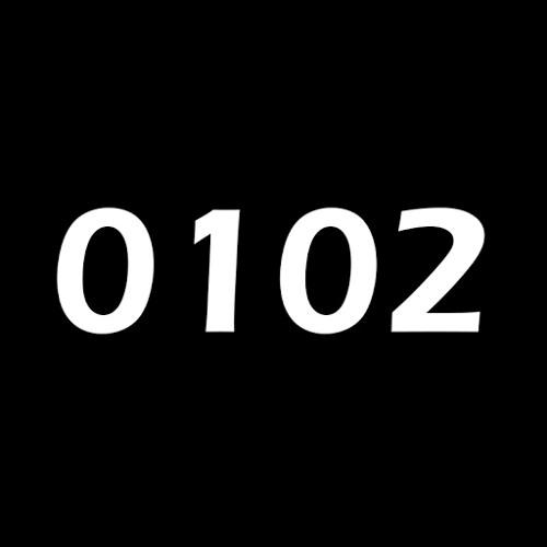 Stream 0102 music | Listen to songs, albums, playlists for free on ...