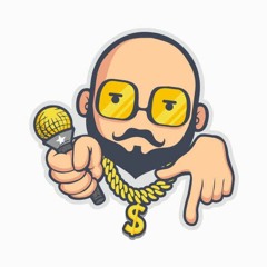 Luis Emery
