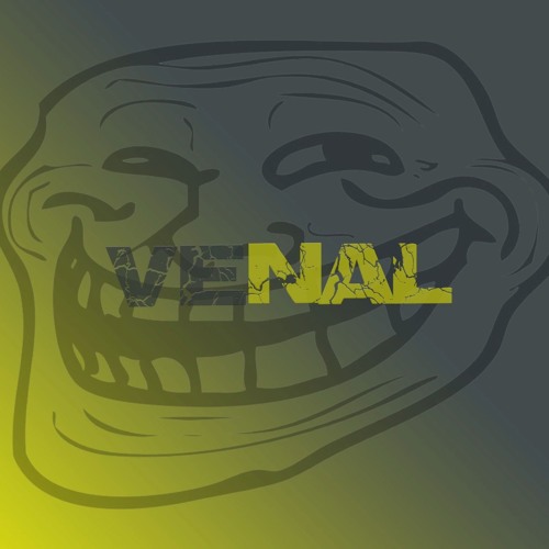 venal’s avatar