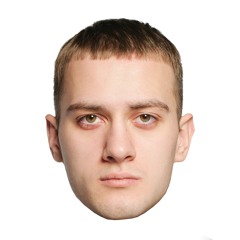 DMITRII KOMOV