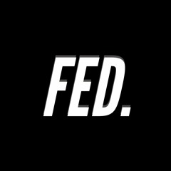 FEDERATION MUSIC