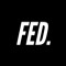FEDERATION MUSIC