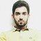 Mohammad Torabipour