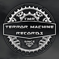 TERROR MACHINE RECORDS