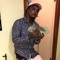 Finesse King