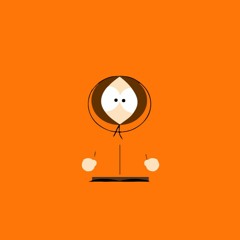 mad_bear