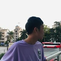 Hưng Thịnh